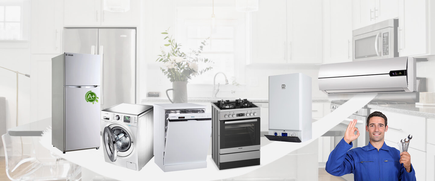 Mucur Warmhaus Servisi